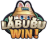 labubugame.org